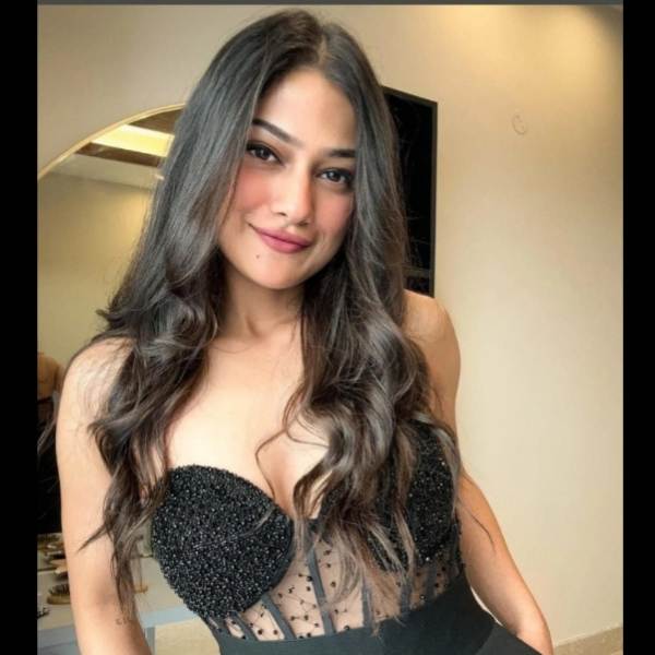🔥 Midnight Desires, Daytime Deals – 24/7 Cheap Call Girl in Karnal