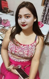 Call Girl Service in Ajmer – No Advance, Instant Booking, Online Payment