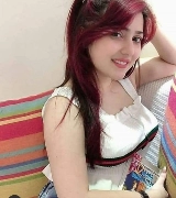 Independent call girl in Agra at best price