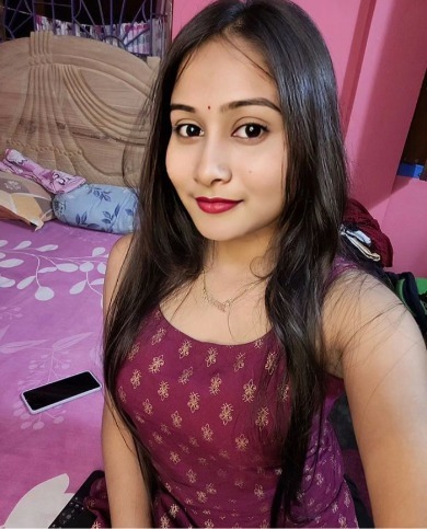 Whatsapp Number Available For Talk 1743