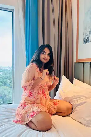 Low Cost Call Girl Service in Jalore – Nearby Locations Covered