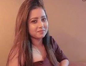 Only Cash Payment Accepted Gugaon Call Girl With COD
