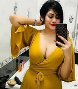 Luxury VIP Call Girls in Ludhiana – Glamour, Elegance & Unforgettable Nights
