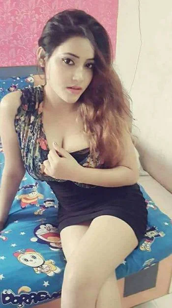 Whatsapp Number Available For Talk 1743