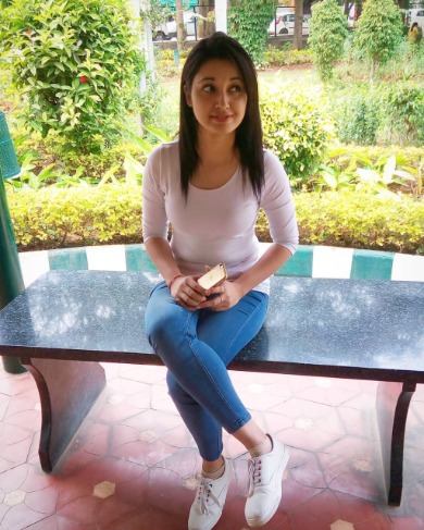 ❤️‍🔥Jabalpur best call girl service at cheap price cash payment
