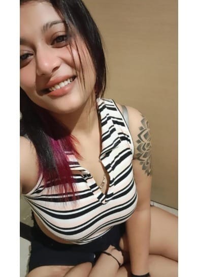 💏Affordable 👅Call Girls in Roorkee 💋With Phone Number👙 and Photos
