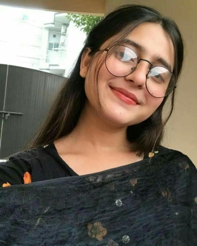 Round-the-Clock Call Girl in Rajkot – Fast Booking, Private Meets