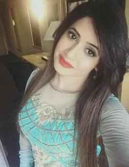 Myself Annaya – Low Cost High Quality Ranchi Call Girl Service