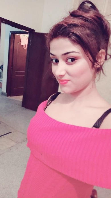 😘Book Now Selected 💕Sexy call girls in Rishikesh for night