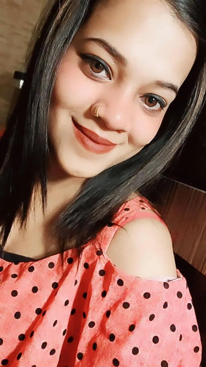 Low Price100% Genuine Sexy VIP Call Girls in Patna
