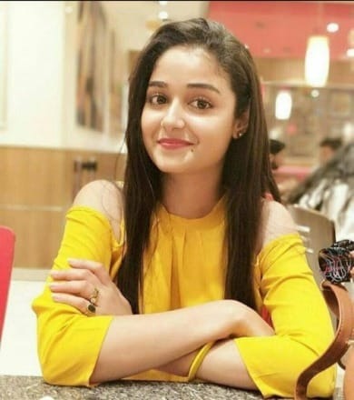 👅Doorstep 💋call girls in Raipur 💦at low budget 👙full safe and secure service