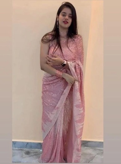 ✔️Mohali high class top model ✔️call girl service hotel delivery