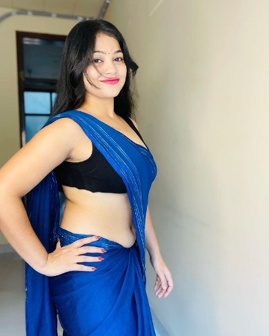💃Manali 100% safe and secure 🔆call girl service 🔎available cheap price
