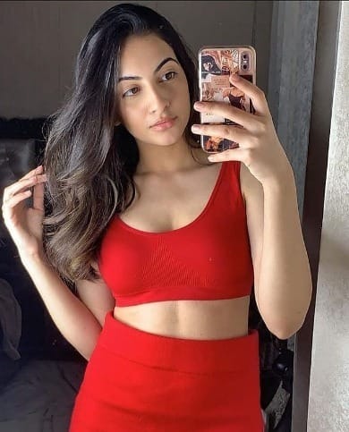 ✅ VIP genuine full corporate without 💋 condom all type service 🤙available unlimited shot ❤️with room full safe