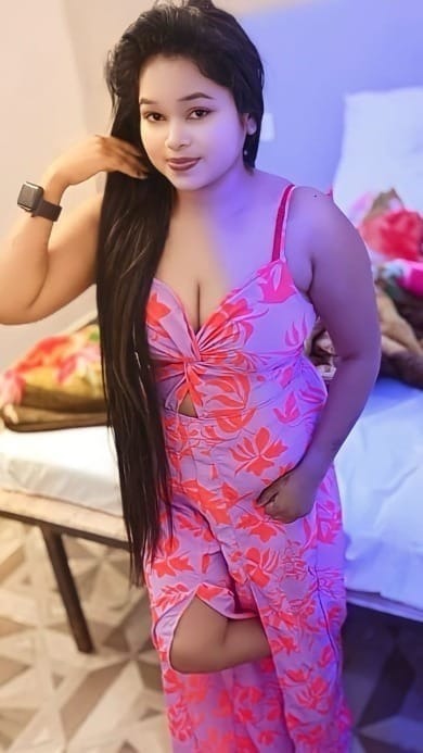 💋 Meet Tina Independent 🏡call girls in Jabalpur 🔥at discount price cash payment