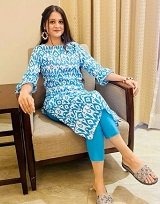 Affordable & Cheapest Call Girl Service in Ajmer – 100% Safe