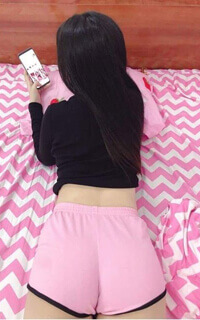 KAJAL VIP CALL GIRLS  Alwar— 24-Hour Call Girl Service Available