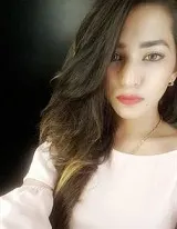 Independent Young Professional call girl in Lucknow Book Now