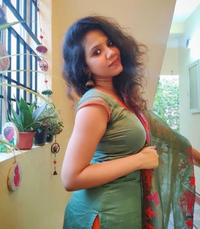 Experience Luxury and Elegance with Our Exclusive Junagadh Call Girl Services