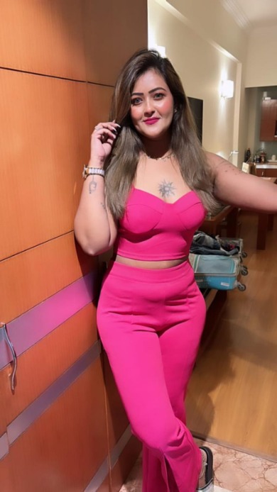 Ludhiana High profile❣️🌟 college call girls and aunties 24 hour available 🌟❣️full safe and secure service