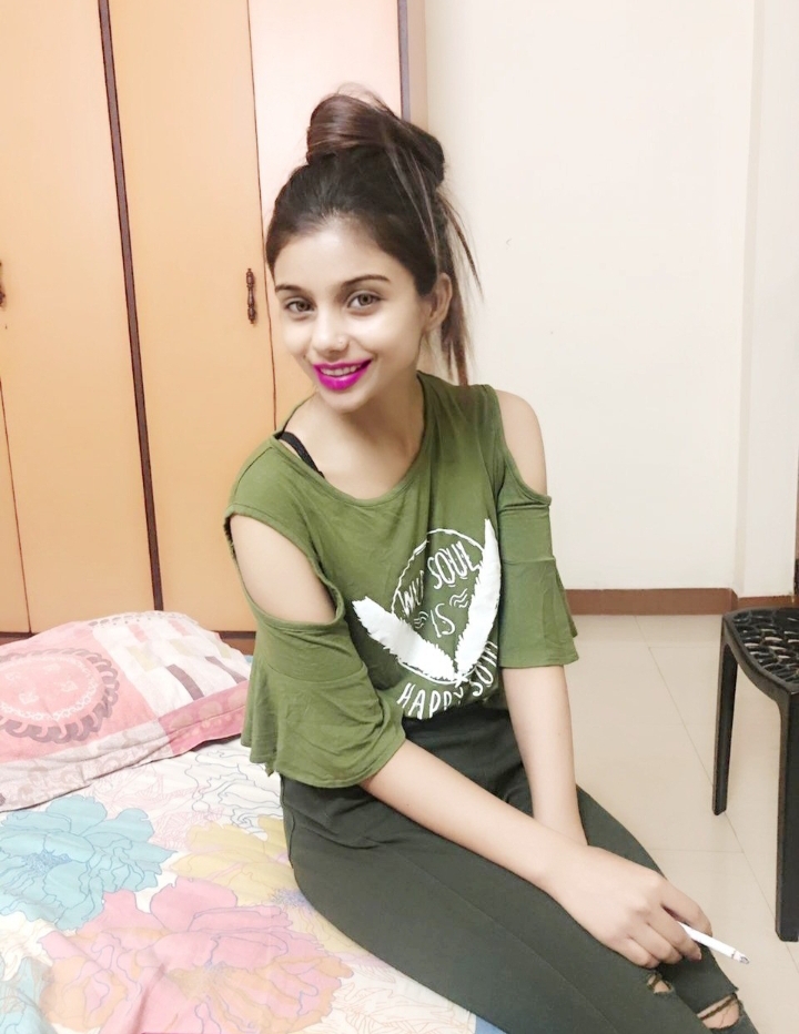 🔥Book Cheap 🥂Beautiful, 🥂Sweet 🥂Elegant 🔥Hot call girl in🔥 Gaya