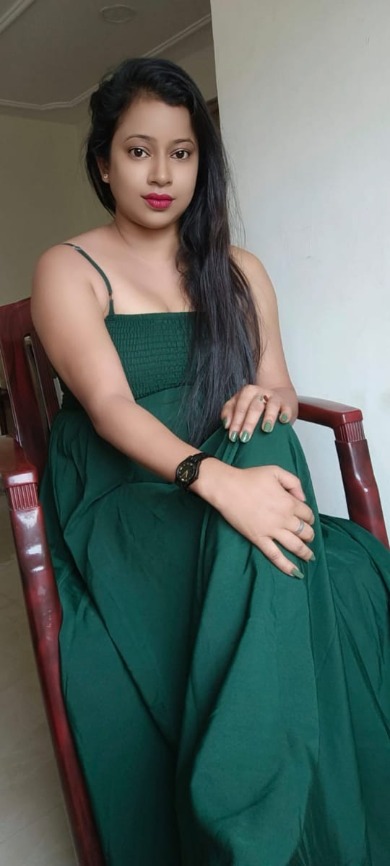 Whatsapp Number Available For Talk 1743
