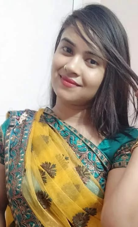 Bikaner Low-Cost Call girl — Mature & Young Escort service Available