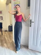 Lucknow My Self Soniya High Profile Most Demanded College And Housewife Available 24hrs