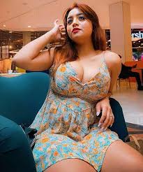 Rupali big boobs and juicy pussy Best call girl in Manali