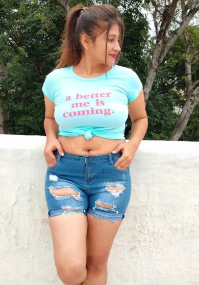 👉Call me 📞 █▬█⓿▀█▀ call girls at Hotel and home service in Raipur available