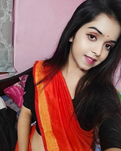 🥂Book your 🎉call girl service in Gaya 🎉at low cost 🧸cash payment 👅near you.