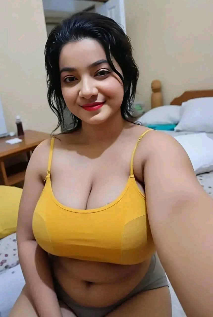 24/7 Cheap Call Girl in Panipat – Low Cost, Fast Booking, Trusted Service