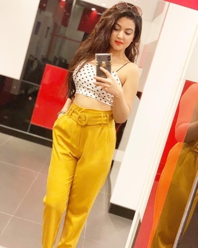 Whatsapp Number Available For Talk 1743