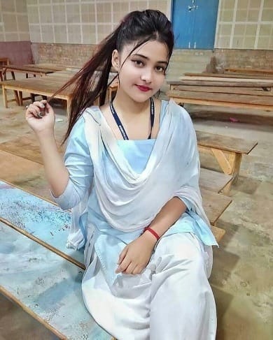 Low Price✅ New 🎉Model call girl in Chandigarh✨100℅ Same Girl 🔝 💋genuine service ❤️🔝✨