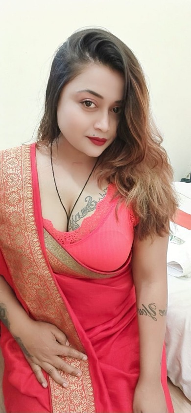 📞independent Genuine Latest college ❣️Call girls Rajkot 💦Hotel, Room 💋Home service available🥵