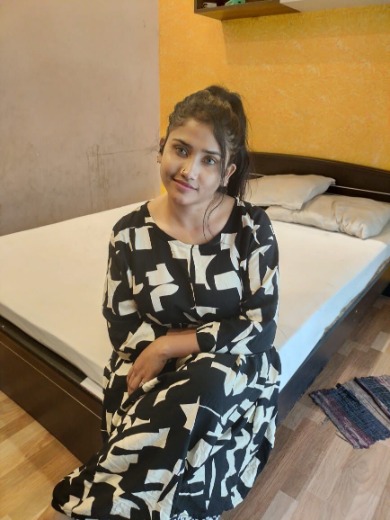 💃100% Satisfaction with💁‍♂️ Preet Kaur Call Girl in Mohali💁‍♂️