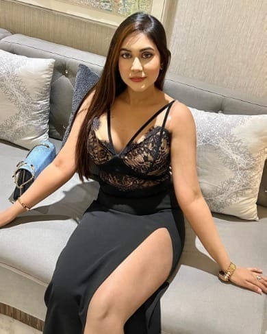 ✔️High Profile❤️Call girl 💦Service👙 at affordable rate💥in Roorkee✔️✔️✔️✔️