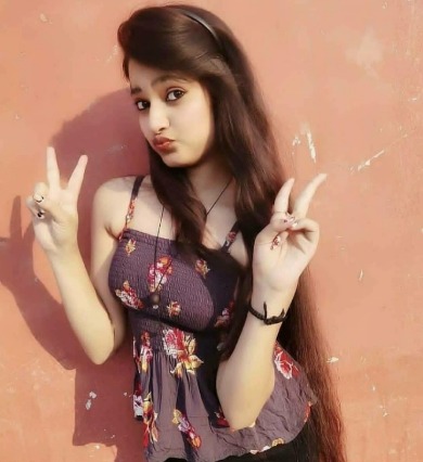 🙋Call girl in Patiala 👰safe and secure 💃high profile 💃call girl available now
