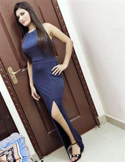 Whatsapp Number Available For Talk 1743