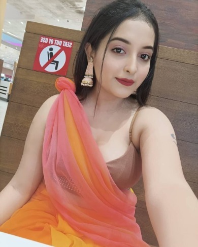 100% Genuine Housewife Call Girl in Ranchi – Cash Payment & Quick Delivery