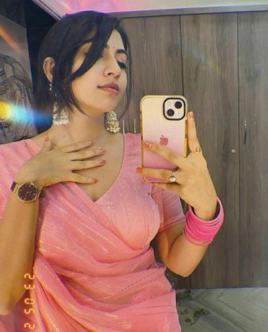 MISS DIYA – Cash Pay Call Girls in Lucknow | Escorts Service for All Hotels