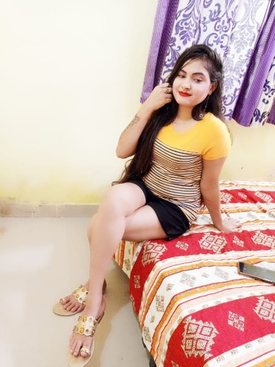 ✅✅Independent 💞High profile 💃sexy housewife 🌟call girls in Kota for 🤳 dating