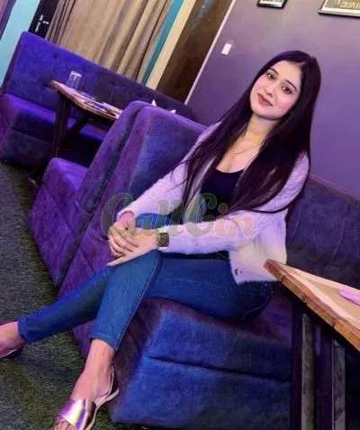 Low Cost Call Girl in Nagaur – Affordable & Discreet Call girl service