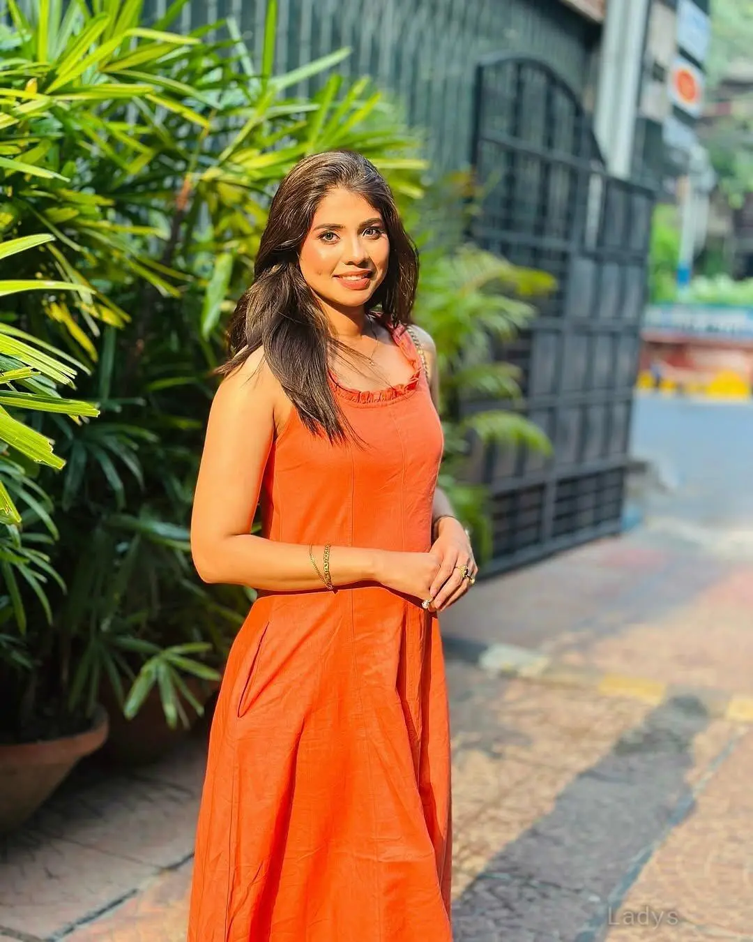 On-Call Call girl in Meerut – Escort service Delivered Where You Stay