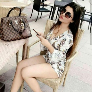 2 hr 1500 ❤️ Full night 3000 ❤️ High profile █▬█⓿▀█▀ Cuttack call girls available