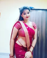 Indore Famous call girls available at low cost for dating and meeting