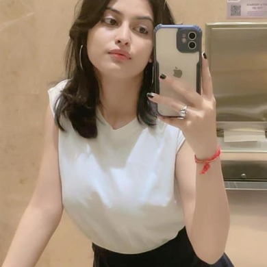 💦Bhilai high profile 🌷model vip 🥀call girl service available👙 at low cost