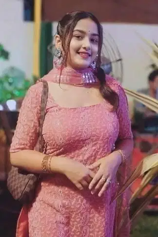 2000 Unlimited shot Full Enjoy All position service with surat call girl