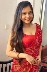 Desi bhabhi call girls in Lucknow at best price