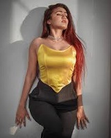 Whatsapp Number Available For Talk 1743
